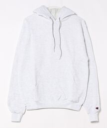 【Champion/チャンピオン】(UN)ECO 9OZ. プルオーバーパーカー