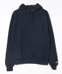 【Champion/チャンピオン】(UN)ECO 9OZ. プルオーバーパーカー
