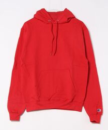 【Champion/チャンピオン】(UN)ECO 9OZ. プルオーバーパーカー