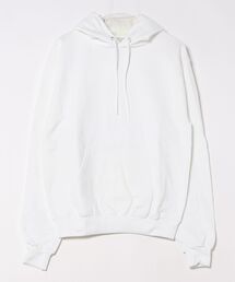 【Champion/チャンピオン】（UN）ECO 9OZ. プルオーバーパーカー