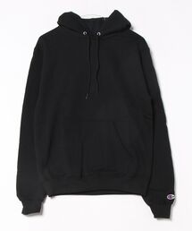 【Champion/チャンピオン】(UN)ECO 9OZ. プルオーバーパーカー