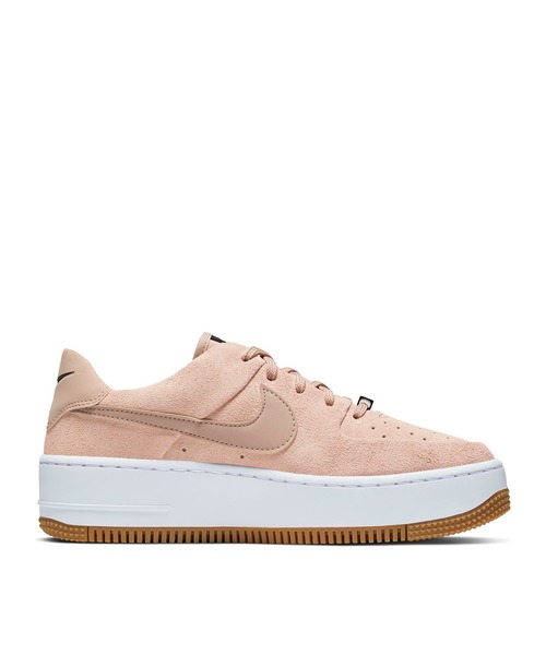 NIKEï¼ãã¤ã­ï¼ã®ãNIKE / 