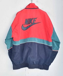 NIKE（ナイキ）の「【ヴィンテージ古着】NIKE/ナイキ ”NIKE PREMIER