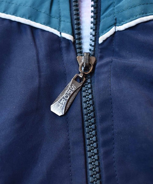 NIKE（ナイキ）の「【ヴィンテージ古着】NIKE/ナイキ ”NIKE PREMIER