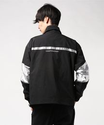 NINE RULAZ LINE（ナインルーラズライン）の「ナインルーラーズ [Nine