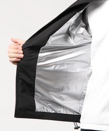 NINE RULAZ LINE（ナインルーラズライン）の「ナインルーラーズ [Nine