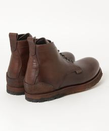 SECCHIARI MICHELE（セッキアーリミケーレ）の「SECCHIARI MICHELE