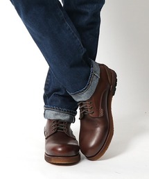 セッキアーリミケーレ　SECCHIARIMICHELE イタリア　革靴 楽天市場】セッキアーリミケーレ/SECCHIARI MICHELE レザー