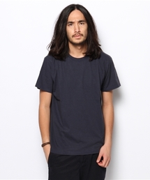 SQUOVAL | 【FRUIT OF THE LOOM × SQUOVAL】10YEAR Tシャツ(Tシャツ/カットソー)