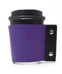 PARKS TOKYO SELECT（パークストウキョウセレクト）の「【luminio】（KST）カップホルダー（グラス/マグカップ/タンブラー）」