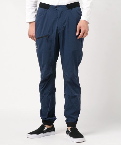 リムシリーズ フューズ パンツ メンズ その他パンツ Haglofs ホグロフス のファッション通販 Zozotown