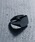 YArKAi[Jj́uyYArKA/[Jzsilver925 flat face ring[mshi1]/tbgʃO Vo[925iOjvbubN