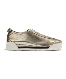 Onitsuka TigeriIjcJ^CK[jMEXICO 66 SD PF / LVR 66 GXfB[ s[GtiXj[J[j