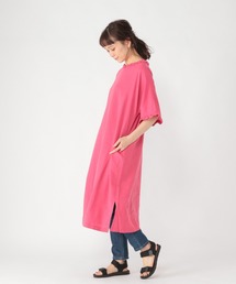 Studio Clip スタディオクリップのワンピース レッド 赤色系 通販 Zozotown