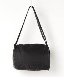 美品　ノースフェイス パープルレーベル ショルダーバッグ LIMONTA THE NORTH FACE PURPLE LABEL - Limonta Nylon Shoulder Bag