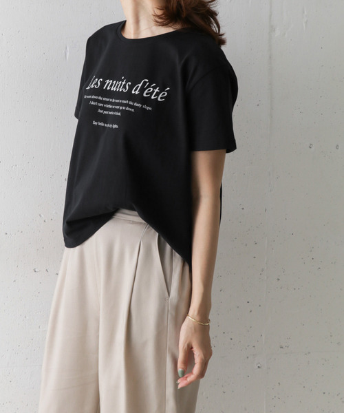 れんこん様 2点おまとめ 美品 アーバンリサーチ Tシャツ オトク♥ アーバンリサーチ URBAN RESEARCH Tシャツ サイズ38