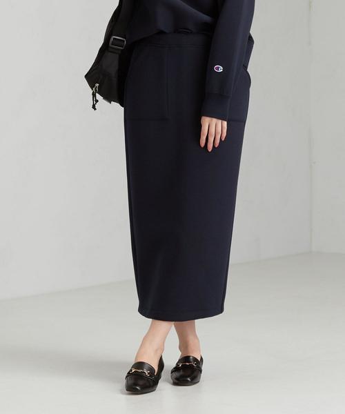 Champion（チャンピオン）の「［別注チャンピオン］SC Champion