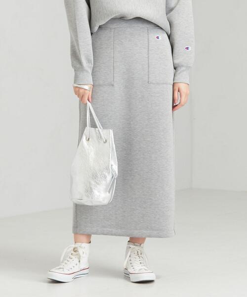 Champion（チャンピオン）の「［別注チャンピオン］SC Champion×GLR