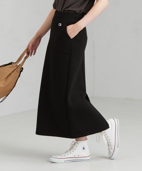 Champion（チャンピオン）の「［別注チャンピオン］SC Champion×GLR