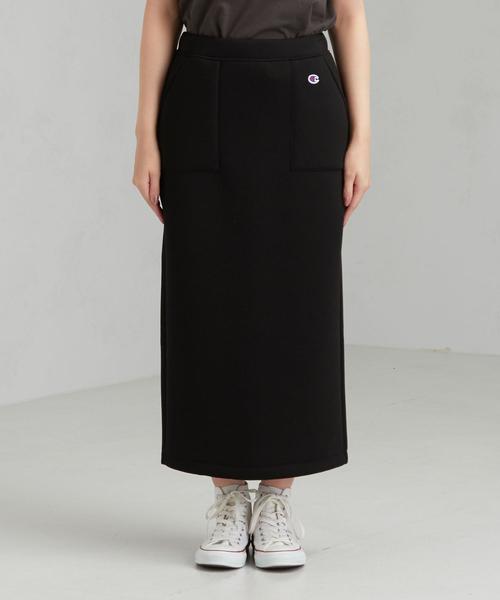 M  チャンピオンゴルフ ウィメンズ Wrap-Air スカート　新品　ネイビー M チャンピオンゴルフ ウィメンズ Wrap-Air スカート 新品