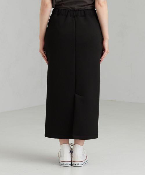 Champion（チャンピオン）の「［別注チャンピオン］SC Champion×GLR