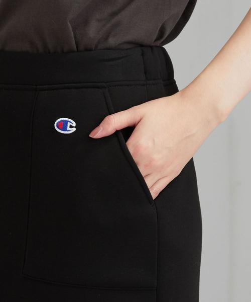 Champion（チャンピオン）の「［別注チャンピオン］SC Champion