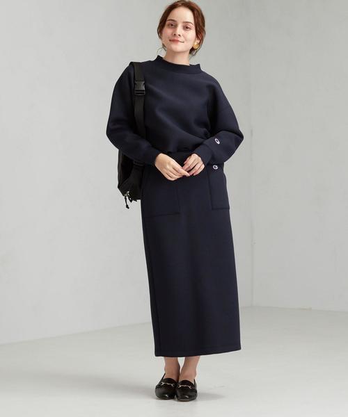 Champion（チャンピオン）の「［別注チャンピオン］SC Champion×GLR