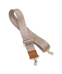 Breath TOPKAPI(�u���X�g�v�J�s)�́yBreath TOPKAPI/�u���X �g�v�J�s�z�A�N�����V�����_�[�x���g38mm ���f�B�[�X(�V�����_�[�o�b�O)