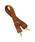 Breath TOPKAPI�i�u���X�g�v�J�s�j�́u�yBreath TOPKAPI/�u���X �g�v�J�s�z�A�N�����V�����_�[�x���g38mm ���f�B�[�X�i�V�����_�[�o�b�O�j�v�b�L������