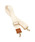 Breath TOPKAPI�i�u���X�g�v�J�s�j�́u�yBreath TOPKAPI/�u���X �g�v�J�s�z�A�N�����V�����_�[�x���g38mm ���f�B�[�X�i�V�����_�[�o�b�O�j�v�b�N���[��