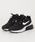 NIKE�i�i�C�L�j�́uNIKE �i�C�L W AIRMAX 270 REACT �E�B�����Y �G�A �}�b�N�X 270 ���A�N�g  CI3899-002 002BLK/WHT�i�X�j�[�J�[�j�v�b�u���b�N