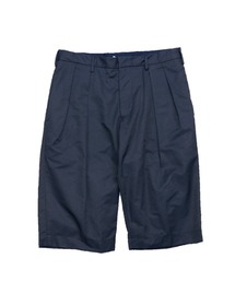 WILLY CHAVARRIA / ウィリーチャヴァリア PACHUCO SHORTS