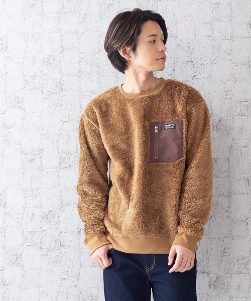 OUTDOOR PRODUCTS（アウトドアプロダクツ）の「【OUTDOOR PRODUCTS 