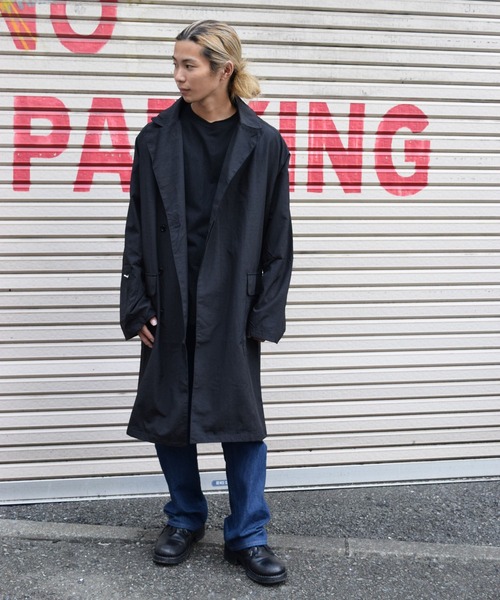 404error ライトアウター 404error ライトアウター