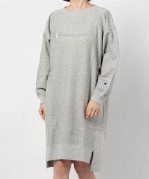 Right On ライトオン レディース のワンピース通販 Zozotown