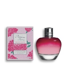 Peony（ピオニー）の「ピオニー オードトワレ 75mL（香水・キッズ）」