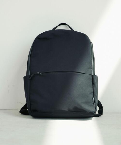 デイバック リュック 「別注」「BRIEFING×green label relaxing」N/UR