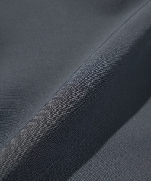 green label relaxing（グリーンレーベルリラクシング）の「【WEB限定】＜GLR or（ジーエルアール オア）＞ワイド イージー カーゴパンツ（カーゴパンツ・メンズ・ブラック/オリーブ/ベージュ/モカ/ダークグレー・L/M）」の12枚目の写真