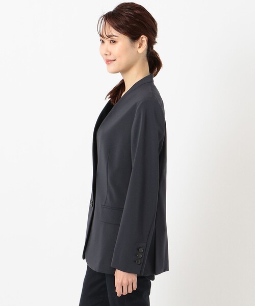 Paul Smith（ポールスミス）の「【洗える・セットアップ対応  