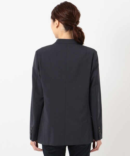 Paul Smith（ポールスミス）の「【洗える・セットアップ対応  