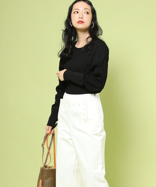 FREAK'S STORE（フリークスストア）の「Healthknit×FREAK'S STORE