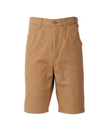 HYSTERIC GLAMOUR | ペインターショーツ(その他パンツ)