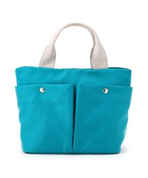 ◆【保冷】カートポーチ