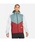 NIKEiiCLj́uiCL NIKE iCL EBhi[ gC t[fB WPbgiiCWPbgjvbO[