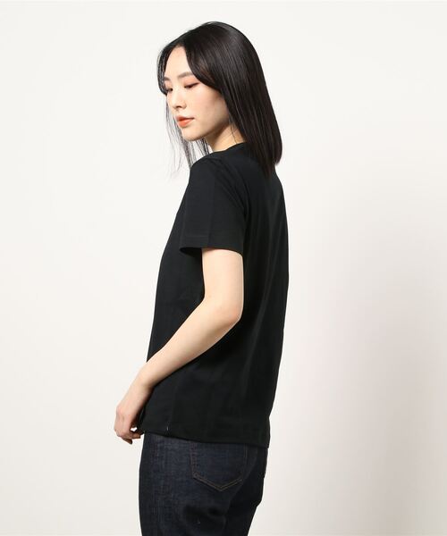 MSGM エムエスジーエム サロペット ノースリーブ シャツ ショーツ 美品 MSGM エムエスジーエム Tシャツ 2841MDM60 207298 レディース