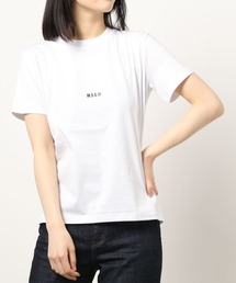 56815192b_1_d_215.jpg