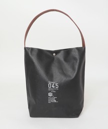 URBAN RESEARCH | 横濱帆布鞄　Bucket Carry Bag(トートバッグ)