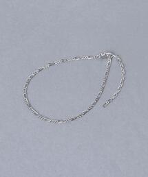 UNITED ARROWS | UWC KIHEI チェーン アンクレット(アンクレット)