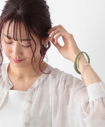 2Pバングルセット/943495