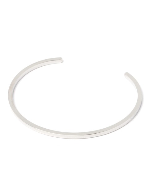 GLOBAL WORK(グローバルワーク)の「2Pバングルセット/943495(バングル/リストバンド・レディース・オフホワイト/ライトグリーン/その他2・FREE)」の7枚目の写真